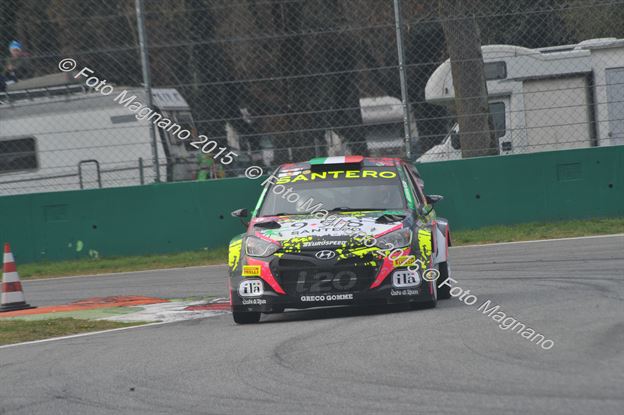 DSC_5782.JPG